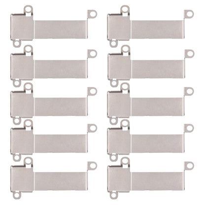 Supports de retenue de haut-parleur pour écouteurs 10 PCS pour iPhone 8