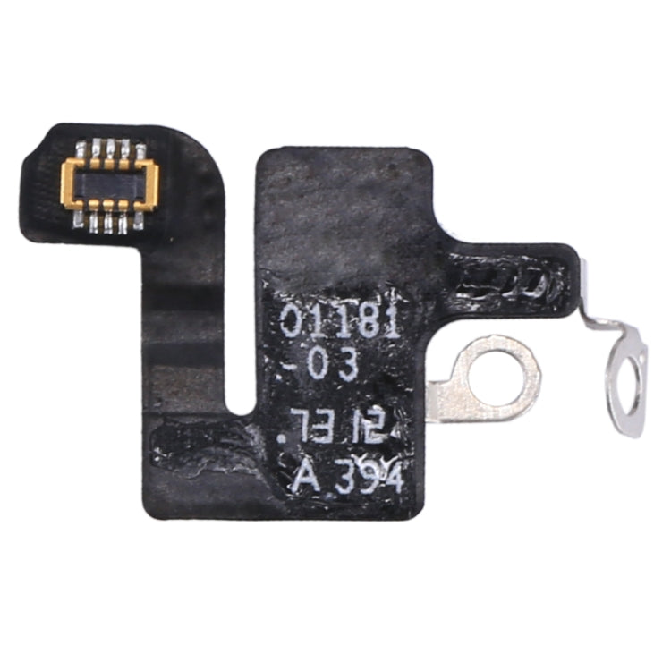 Câble flexible d'antenne de signal WiFi pour iPhone 8