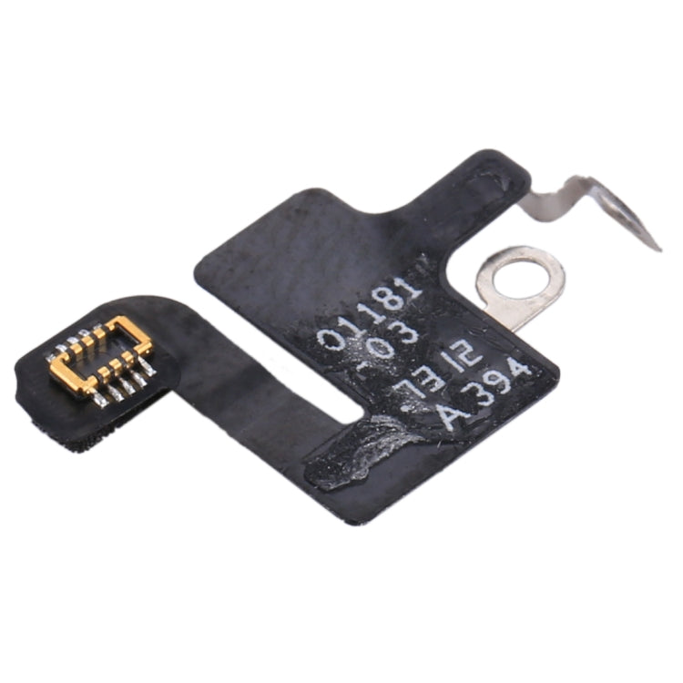 Câble flexible d'antenne de signal WiFi pour iPhone 8