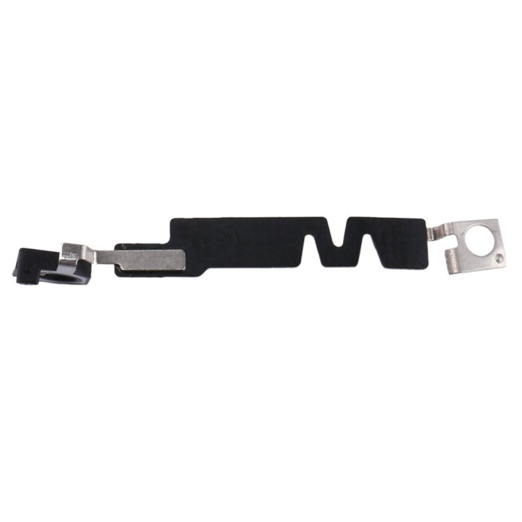 Câble flexible d'antenne de signal Bluetooth pour iPhone 8