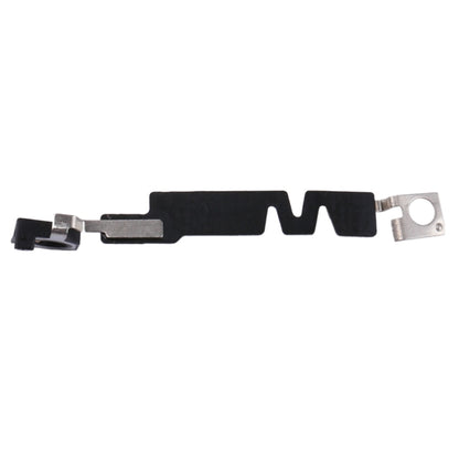 Câble flexible d'antenne de signal Bluetooth pour iPhone 8