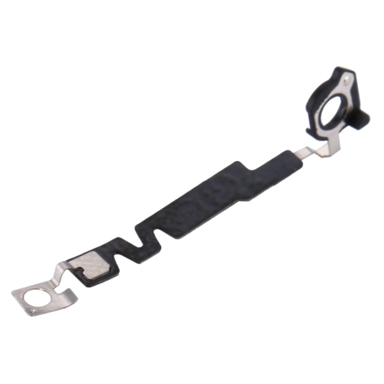 Câble flexible d'antenne de signal Bluetooth pour iPhone 8
