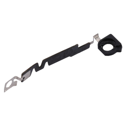 Câble flexible d'antenne de signal Bluetooth pour iPhone 8
