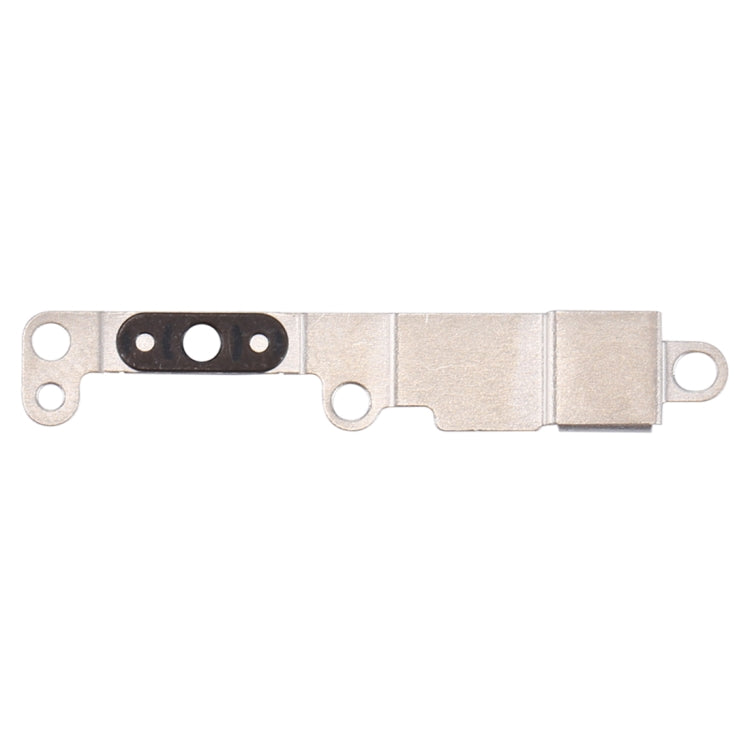 Supports de retenue du bouton Home 10 PCS pour iPhone 8