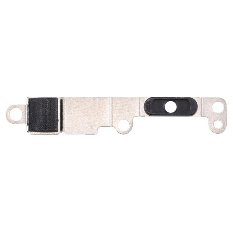 Supports de retenue du bouton Home 10 PCS pour iPhone 8
