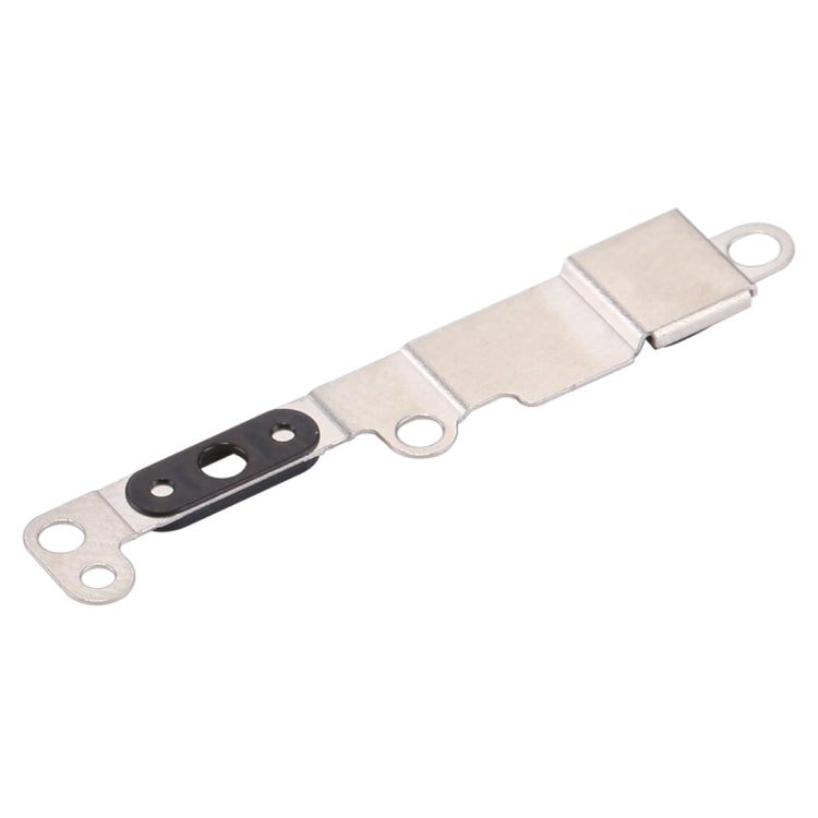 Supports de retenue du bouton Home 10 PCS pour iPhone 8
