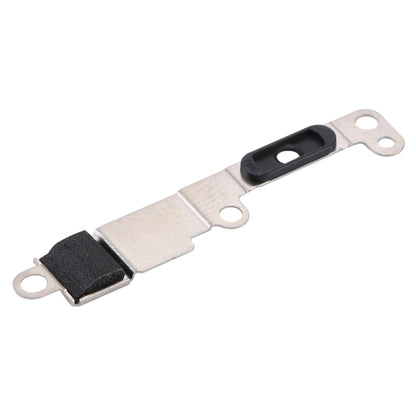 Supports de retenue du bouton Home 10 PCS pour iPhone 8