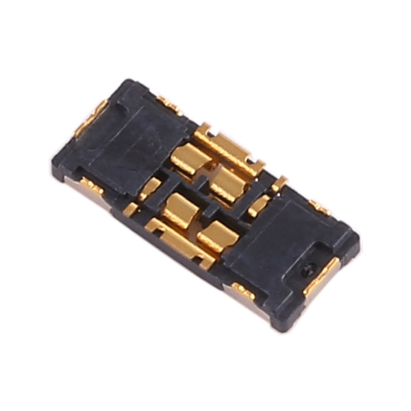 Connecteur FPC de batterie de carte mère pour iPhone 8/8 Plus / X / XS / XS Max / XR