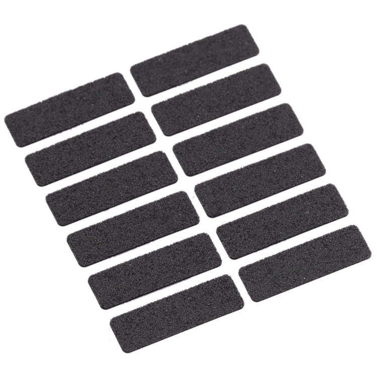 100 PCS Touch Flex Câble Coton Tampons pour iPhone 8