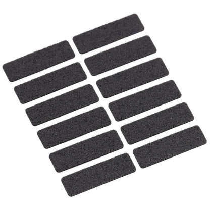 100 PCS Touch Flex Câble Coton Tampons pour iPhone 8