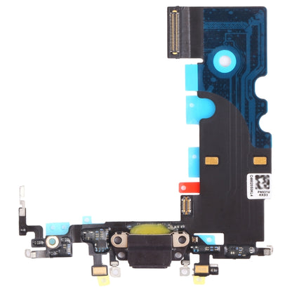 Câble flexible de port de charge d'origine pour iPhone 8
