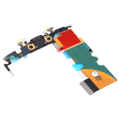 Câble flexible de port de charge d'origine pour iPhone 8