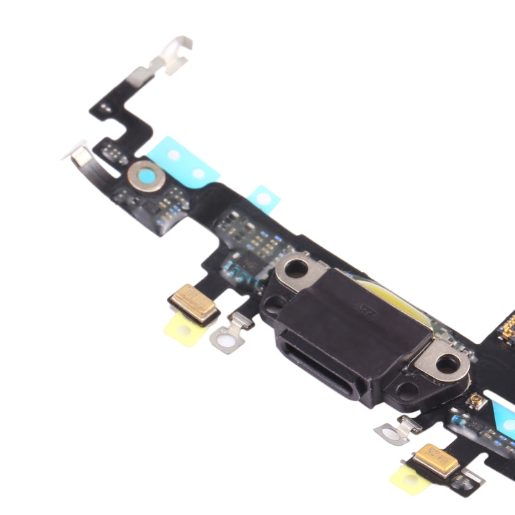 Câble flexible de port de charge d'origine pour iPhone 8