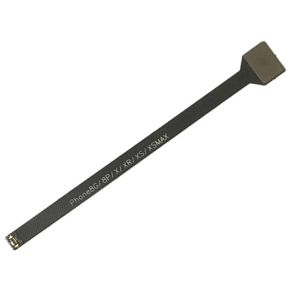 Câble flexible de test de batterie pour iPhone 8/8 Plus / X / XS / XR / XS Max
