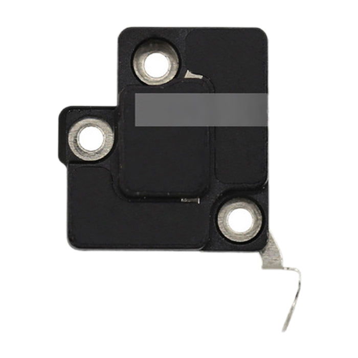 Couverture GPS de signal d'antenne WiFi pour iPhone 8