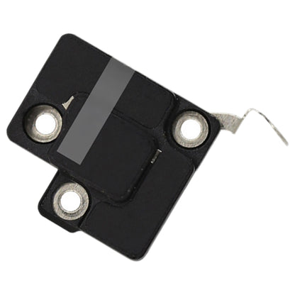 Couverture GPS de signal d'antenne WiFi pour iPhone 8