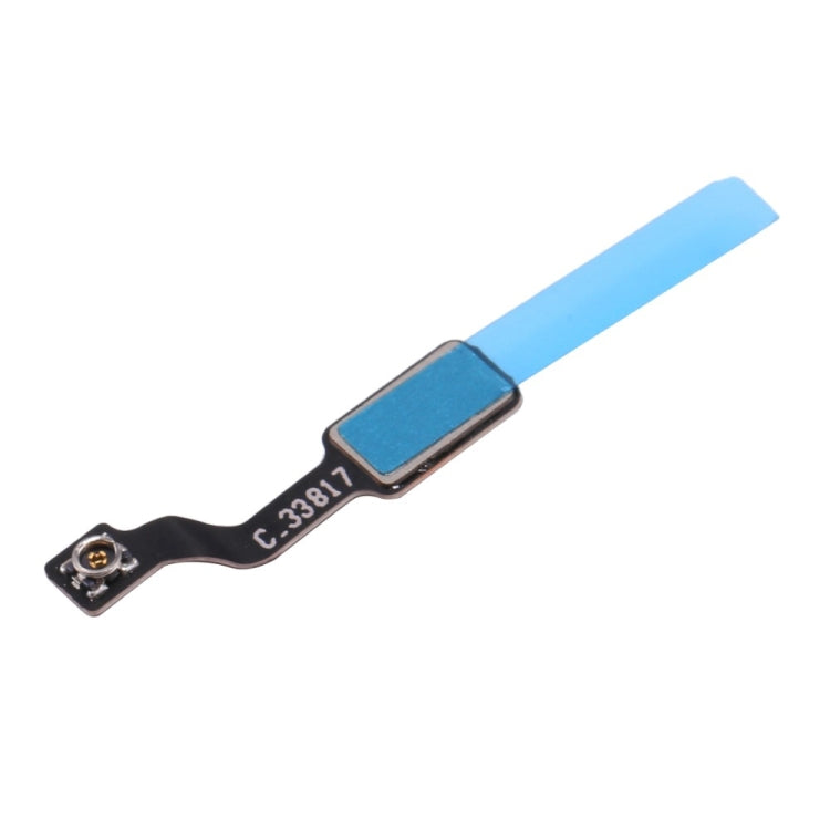 Câble flexible de connecteur de charge 10 PCS pour iPhone 8