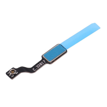 Câble flexible de connecteur de charge 10 PCS pour iPhone 8