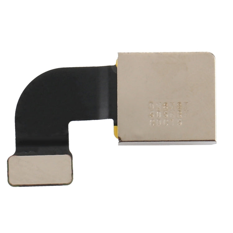 Câble flexible de caméra arrière pour iPhone 8