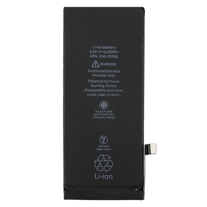 Batterie Li-ion 1821 mAh pour iPhone 8