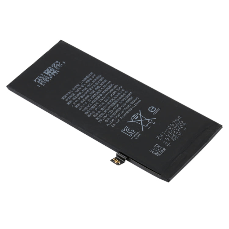 Batterie Li-ion 1821 mAh pour iPhone 8