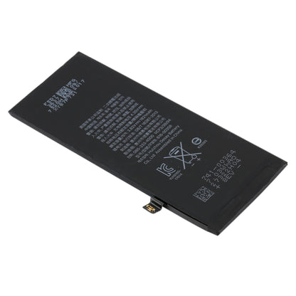 Batterie Li-ion 1821 mAh pour iPhone 8
