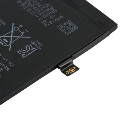 Batterie Li-ion 1821 mAh pour iPhone 8