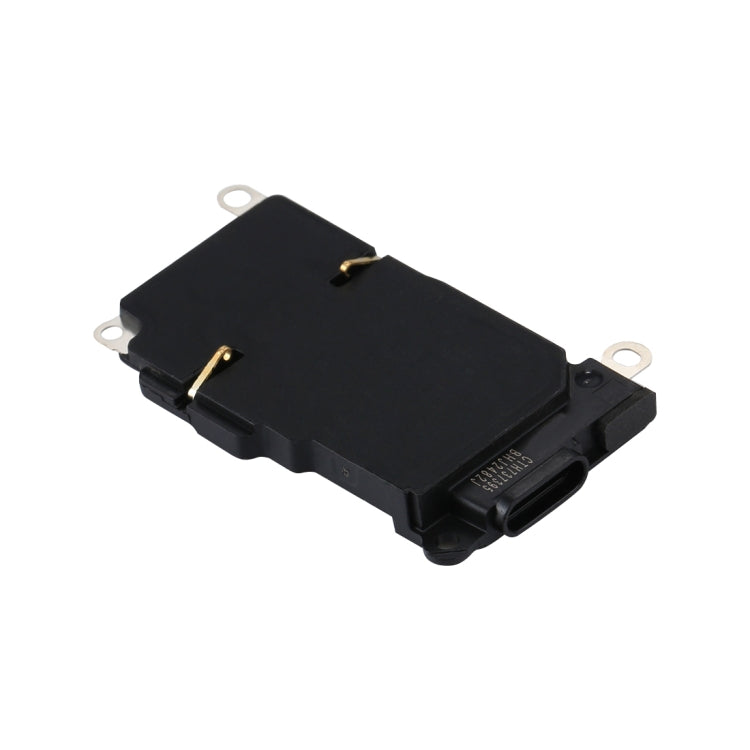 Sonnerie de haut-parleur pour iPhone SE 2020 / iPhone 8