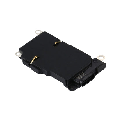 Sonnerie de haut-parleur pour iPhone SE 2020 / iPhone 8