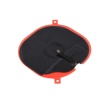 Pièces de réparation de bobine de charge sans fil NFC pour iPhone SE 2020 / iPhone 8