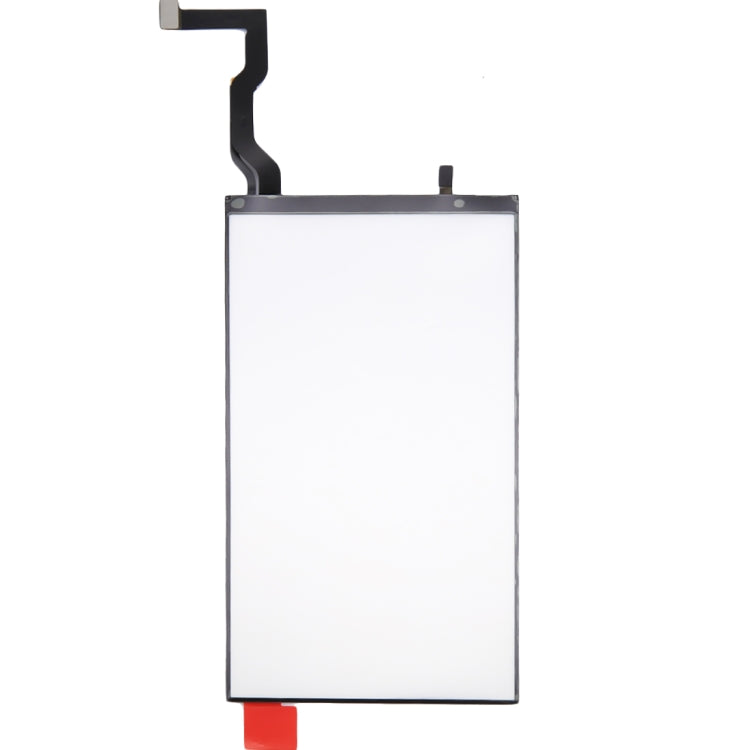Plaque de rétroéclairage LCD pour iPhone 8
