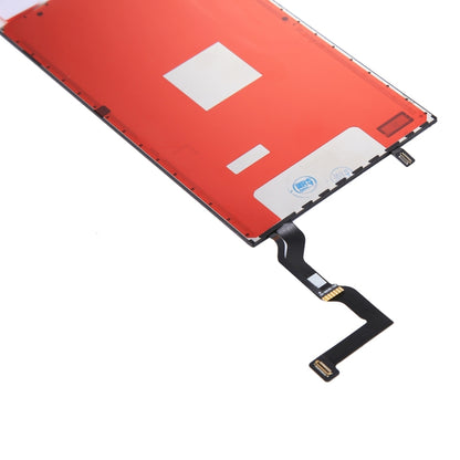 Plaque de rétroéclairage LCD pour iPhone 8