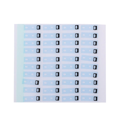 100 PCS Coton à induction pour iPhone 8