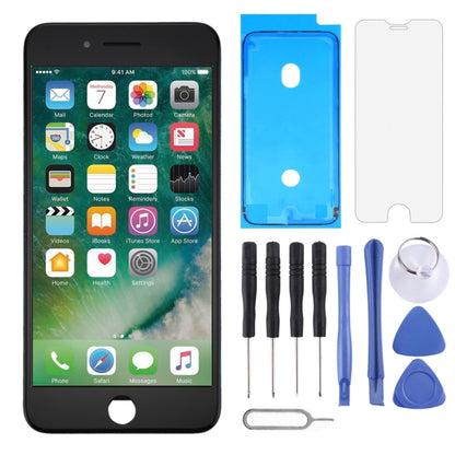 Écran LCD et numériseur complet pour iPhone 8
