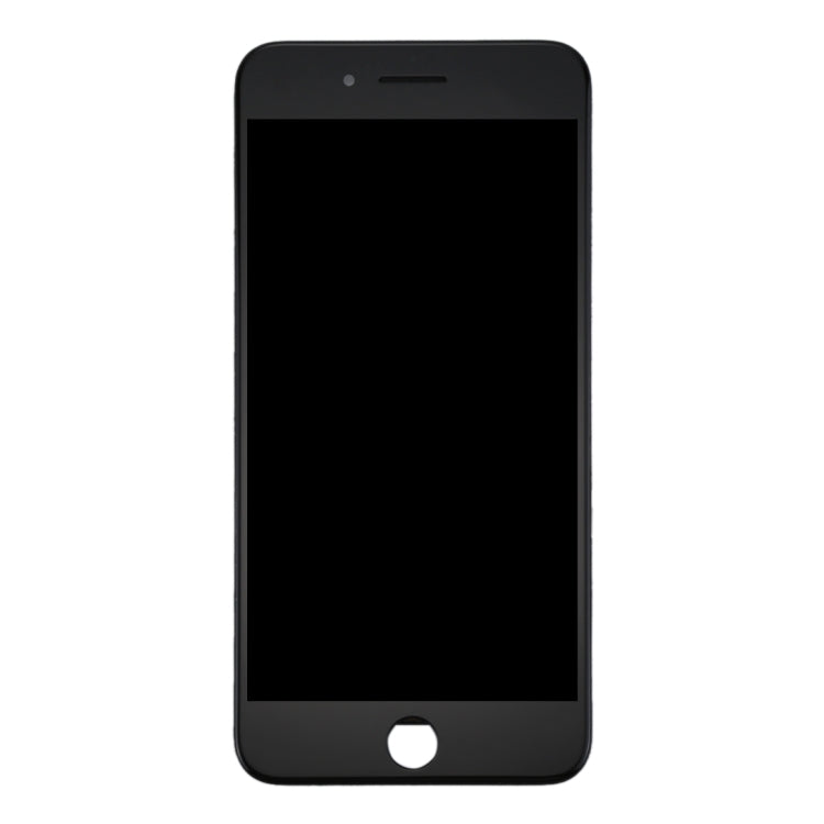 Écran LCD et numériseur complet pour iPhone 8