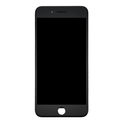 Écran LCD et numériseur complet pour iPhone 8