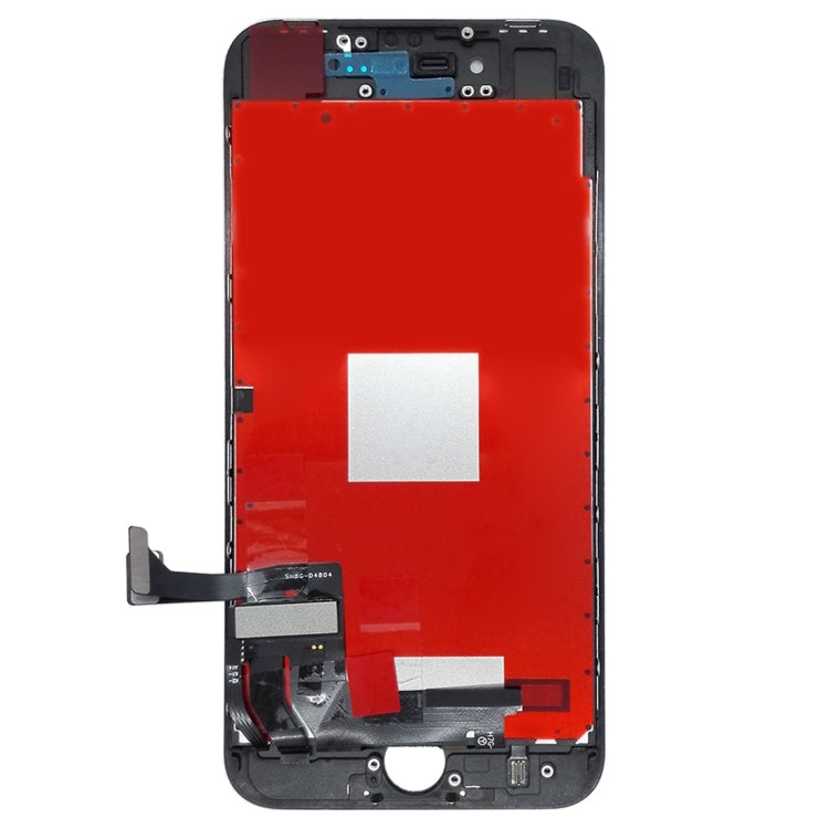 Écran LCD et numériseur complet pour iPhone 8