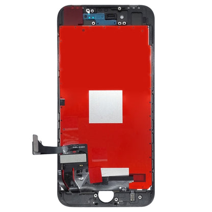 Écran LCD et numériseur complet pour iPhone 8