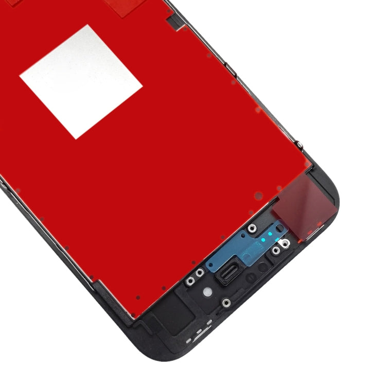Écran LCD et numériseur complet pour iPhone 8