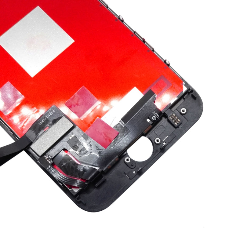 Écran LCD et numériseur complet pour iPhone 8