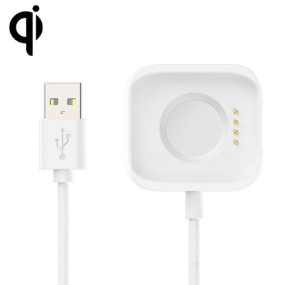 Base de chargement magnétique pour montre intelligente OPPO Watch 41mm, For OPPO Watch 41mm