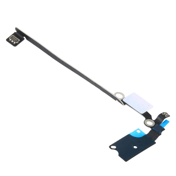 Câble flexible de sonnerie de haut-parleur pour iPhone 8 Plus