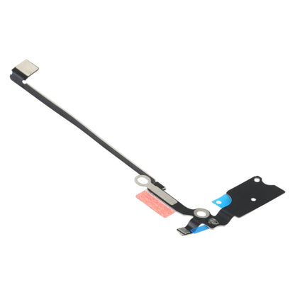 Câble flexible de sonnerie de haut-parleur pour iPhone 8 Plus