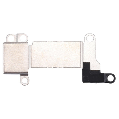 10 PCS pour iPhone 8 Plus Supports de retenue de haut-parleur pour écouteurs, For iPhone 8 Plus