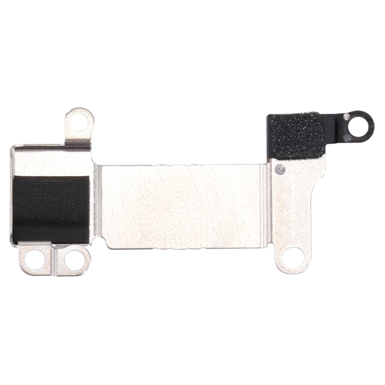 10 PCS pour iPhone 8 Plus Supports de retenue de haut-parleur pour écouteurs, For iPhone 8 Plus