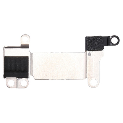 10 PCS pour iPhone 8 Plus Supports de retenue de haut-parleur pour écouteurs, For iPhone 8 Plus