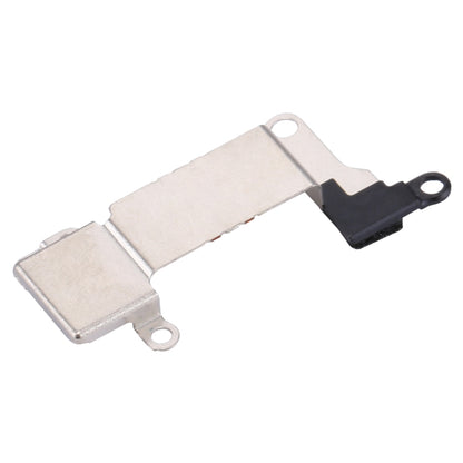 10 PCS pour iPhone 8 Plus Supports de retenue de haut-parleur pour écouteurs, For iPhone 8 Plus