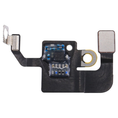 Câble flexible d'antenne de signal WiFi pour iPhone 8 Plus