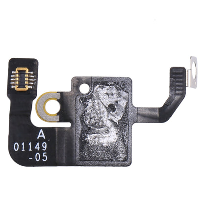 Câble flexible d'antenne de signal WiFi pour iPhone 8 Plus
