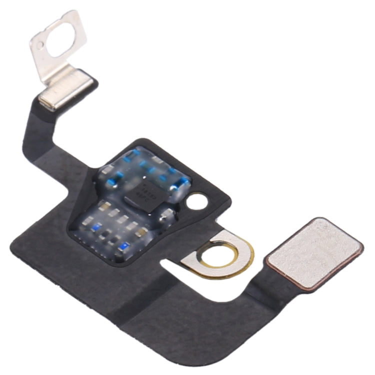 Câble flexible d'antenne de signal WiFi pour iPhone 8 Plus